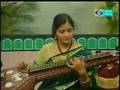 M. Krishna Kumari Veena Program on DD - Part 3_1