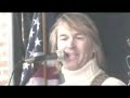 Ron Paul Revolution to New Hampshire & Super Bowl