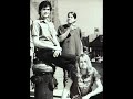 floyd-the-barber-music-video.html