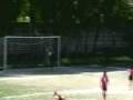 videos de Pontecagnano-reggina femminile ilaria setaro    