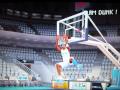 NBA 2K3