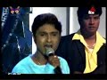 Surendra Perera