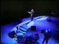 SERRAT - LA LLUNA - CHILE 1990