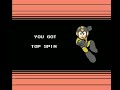 here we are with part 3. man i kinda got owned in this one, but it's still a great game.