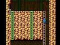 here we are with part 3. man i kinda got owned in this one, but it's still a great game.