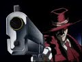 Easier To Run - Hellsing AMV