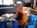 videos de 10-17-08.avi