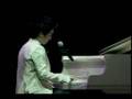 Big Bang: Seungri- Next Day *English subs* Live 승리- 다음 날