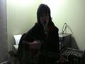 videos de Cover Lucio Battisti L'aquila - KUR Francesca Curatolo