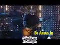 bleed it out - By ariasjk bleed it out - By ariasjk