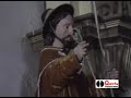 NAVIDAD EN LARAMARCA HUAYTARA - datos historicos