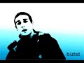 Bitman y Roban - Pac�fico -