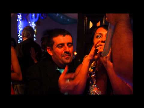 SHOTS CAR ::: ACTIVIDADES EN SU FIESTA..