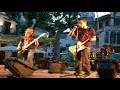 Dammit I changed again - Offspring (version Steamheat) Dammit I changed again - Offspring (version Steamheat)