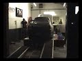 700BHP Skyline R32 GTR Rolling Road 700BHP Skyline R32 GTR Rolling Road