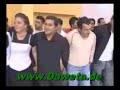 k-rtce-dgn-halay-kurdish-wedding-dance-germany-5-.html