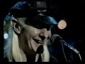 Johnny Winter-Mississippi Blues