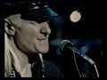 Johnny Winter-Mississippi Blues Johnny Winter-Mississippi Blues