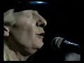 Johnny Winter-Mississippi Blues
