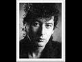 Bashung - Toujours sur la ligne blanche Bashung - Toujours sur la ligne blanche