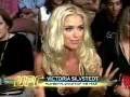 UFC: Legitimize