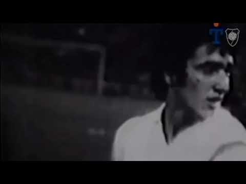 BETO ALONSO, el CRACK de todos los tiempos