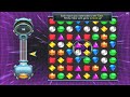 Play Bejeweled Twist!