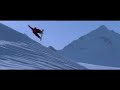 Snowboardia!¿ Snowboardia!¿