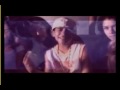OMITAR - EL CABALLITO