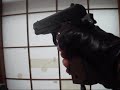 エアガン