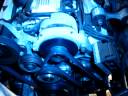 Buick 3.8SFI Turbo - cold start Buick 3.8SFI Turbo - cold start