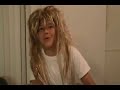 Pocket Full Of Sunshine Parody Pocket Full Of Sunshine Parody