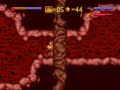 Radical Rex Stage 3 (SNES)