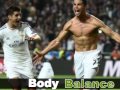 5 Kelebihan Cristiano Ronaldo daripada Lionel Messi