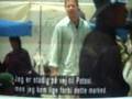 Bolivia Discovery Channel Part III Bolivia Discovery Channel Part III