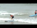 popo surf : les videos Surf