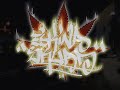 eskina familia skuad   crece la planta