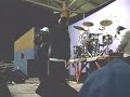 Eskina familia Skuad - Crece la planta