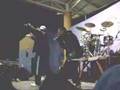 Eskina familia Skuad - Crece la planta