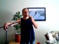 STYX - Come Sail Away (cover)
