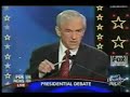 ron-paul-on-misguided-foreign-policy-whats-going-on-here.html