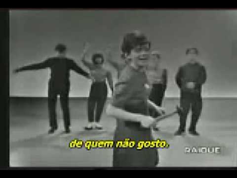 martello - Rita Pavone Datemi Un Martello Legendado tomgames.