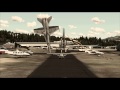 Harlem Shake (FSX Edition)