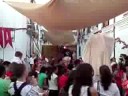 feria medieval V alanis feria medieval V alanis