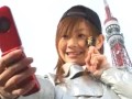 Turismo Otaku en cuatrosfera Turismo Otaku en cuatrosfera