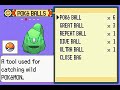 Pokemon Emerald Bug Type Mono Team: Vs Winona Pokemon Emerald Bug Type Mono Team: Vs Winona