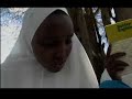 Garissa, Kenya - Distant Libraries of the World Garissa, Kenya - Distant Libraries of the World