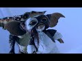 Gremlins Smoke