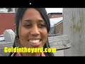 niko-of-hbos-the-wire-season-4-part-2.html