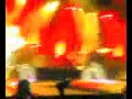 Deep Purple 26/11/07 Orl�ans